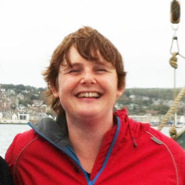 amy shepherd