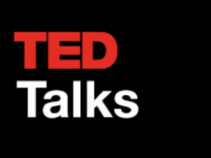 TED talk with Amanda Burden – public spaces in NY