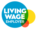 LW_Employer.png