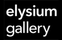 Elysium Gallery & Studios