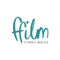 Ffilm Cymru