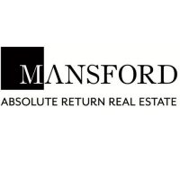 Mansford LLP