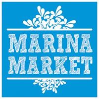 Marina Market Swansea