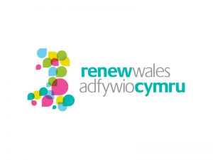 Development Trusts Association – Renew Wales
