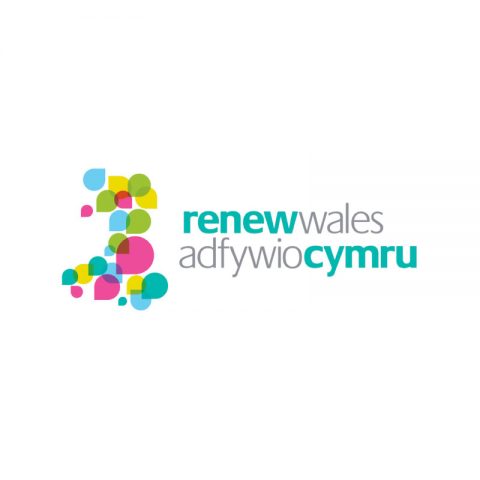 Renew Wales