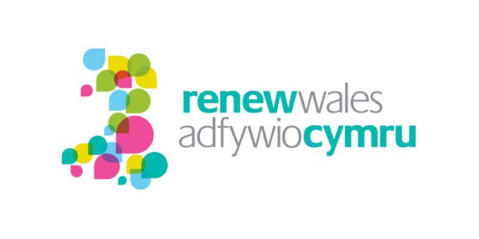 Development Trusts Association – Renew Wales