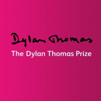 The Dylan Thomas Prize