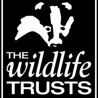 The Wildlife Trusts