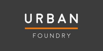 Urban Foundry | Creative regeneration agency